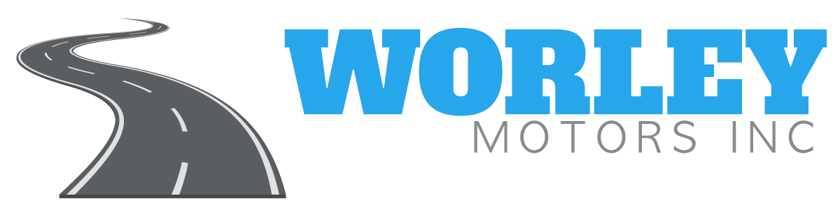 Worley Motors