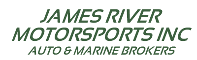 James River Motorsports Inc.
