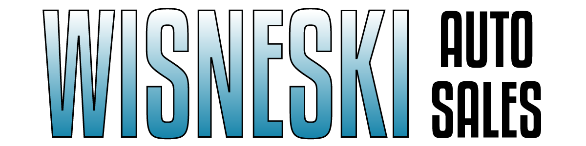 Wisneski Auto Sales, Inc.