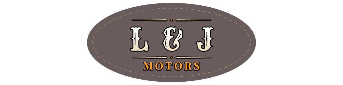 L & J Motors
