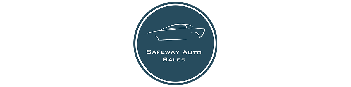 Safeway Auto Sales