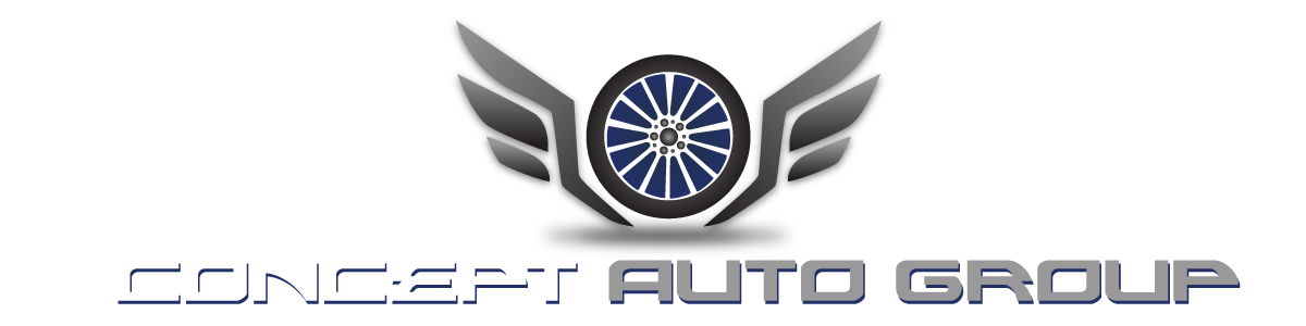 Concept Auto Group