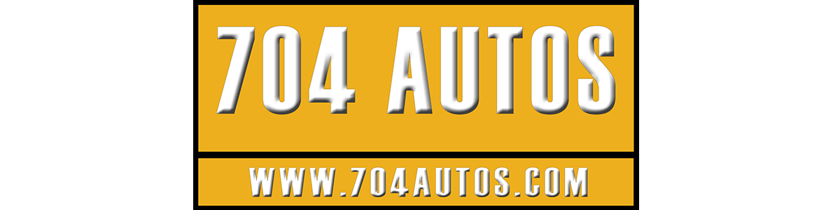 704 Autos