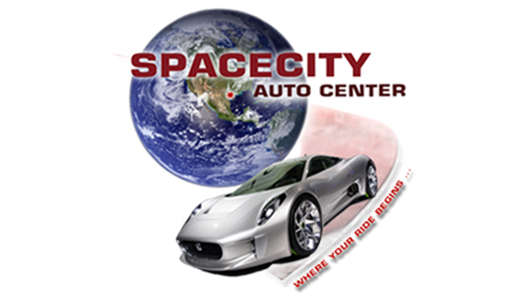 Space City Auto Center