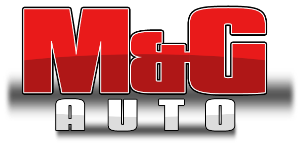 M&G Auto Sales, LLC
