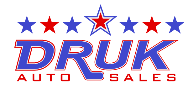Druk Auto Sales