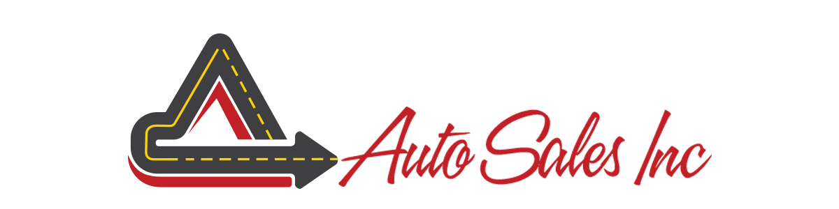 J & P Auto Sales INC