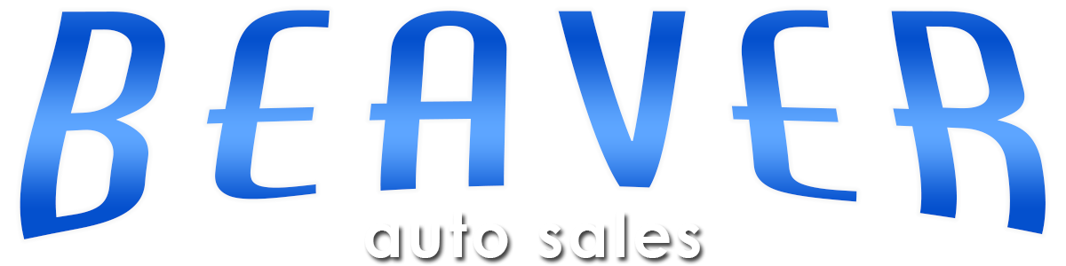 Beaver Auto Sales