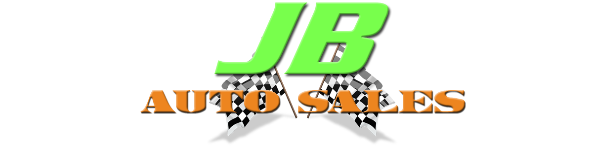 JB Auto Sales
