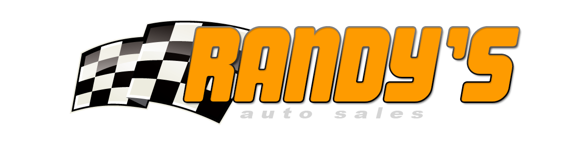RANDY'S AUTO SALES