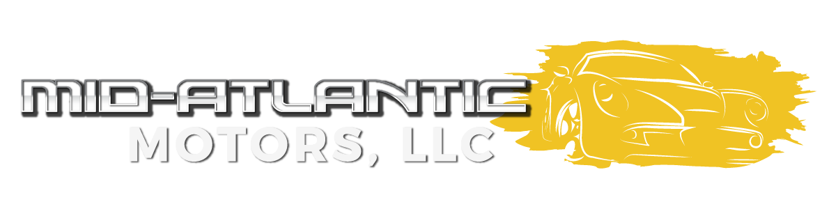 Mid-Atlantic Motors, LLC