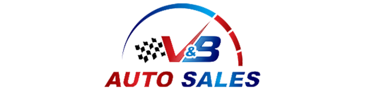 V & B Auto Sales