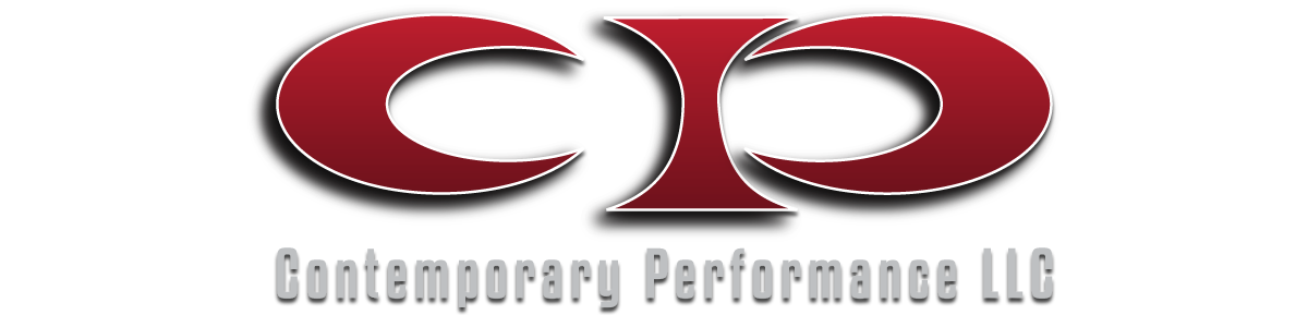 Contemporary Performance LLC