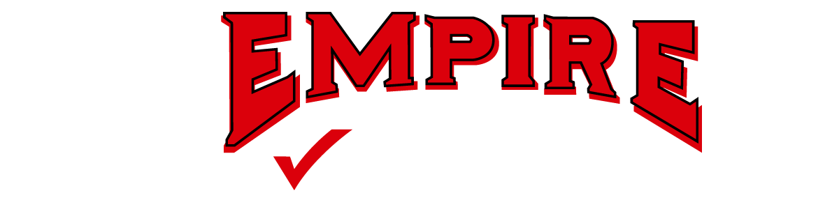 Empire Auto Sales >> Empire Auto Sales Car Dealer In Modesto Ca Empire Auto Sales >> Empire Auto Sales Car Dealer In Modesto Ca