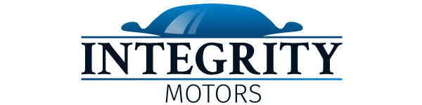 Integrity Motors