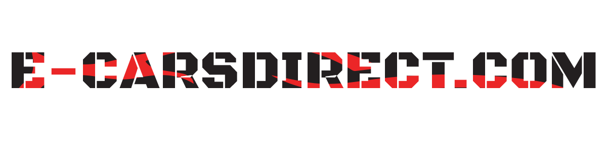 E-CarsDirect.Com