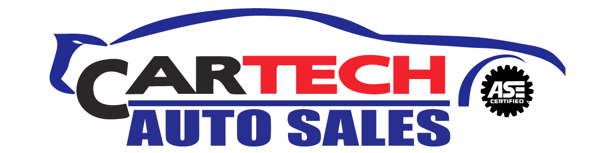 CarTech Auto Sales