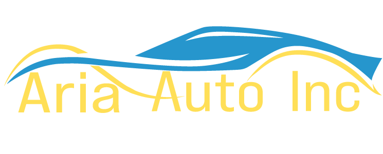 Aria Auto Inc.
