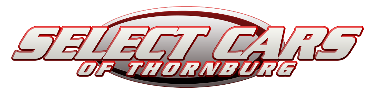 Select Cars Of Thornburg