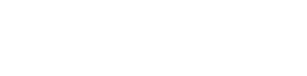 Ray Moore Auto Sales