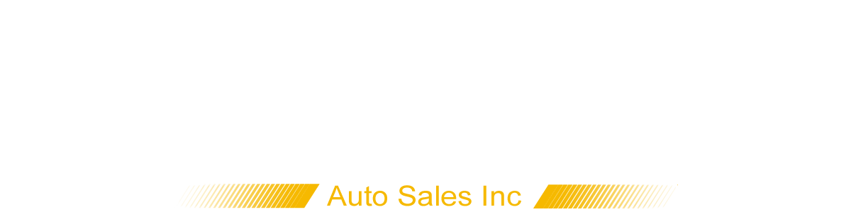 Port City Auto Sales