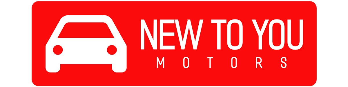 New to You Motors Tulsa