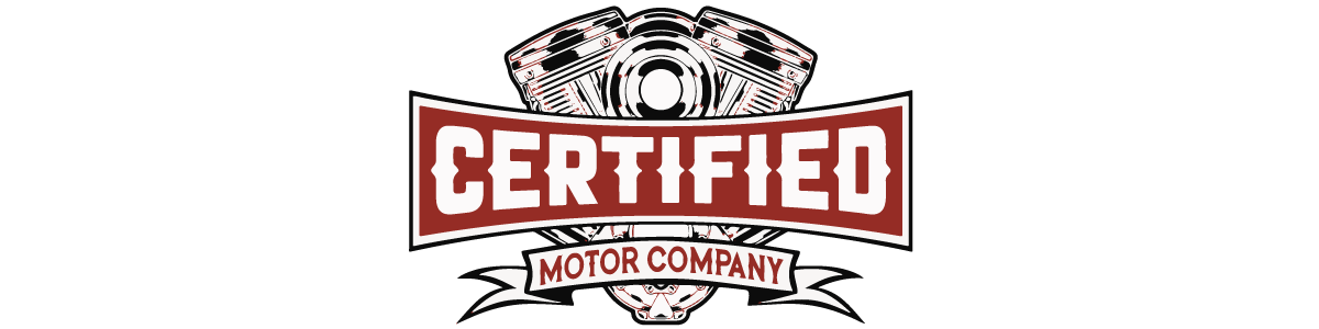 Certified Motor Company