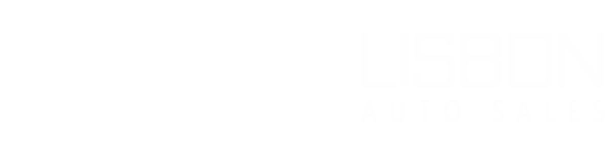Lisbon Auto Sales Home Page