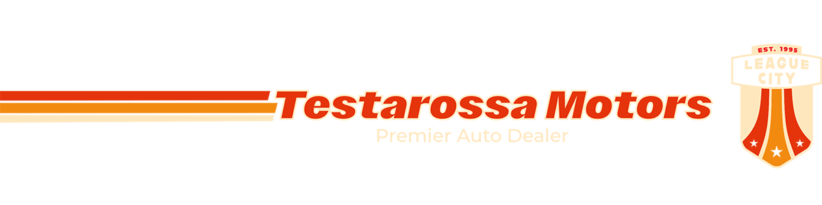 Testarossa Motors