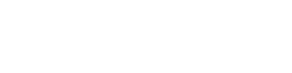 Parkway Auto Sales LLC