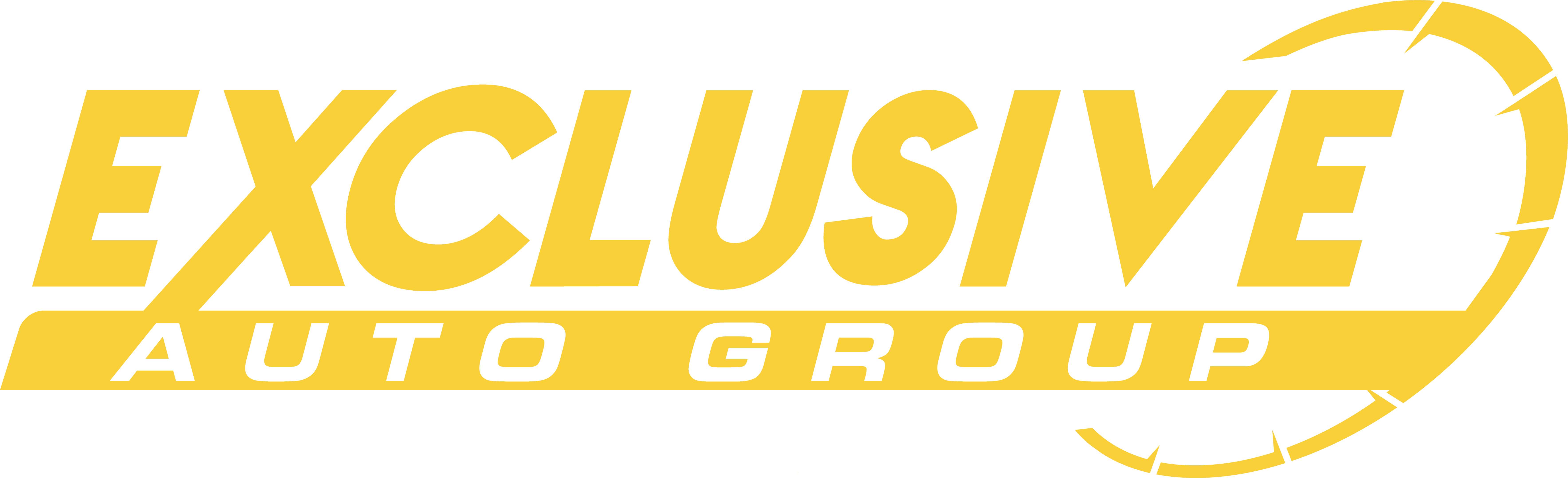 Exclusive Auto Group