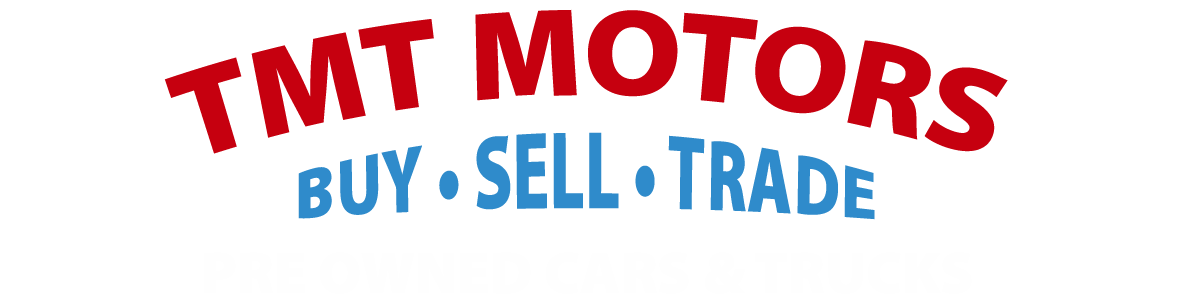TMT Motors