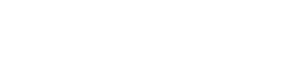 Preferred Motor Cars of New Jersey