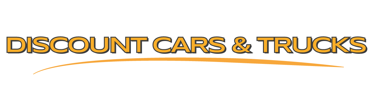 Discount Cars & Trucks – Car Dealer in Modesto, CA