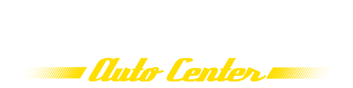 Middlesex Auto Center