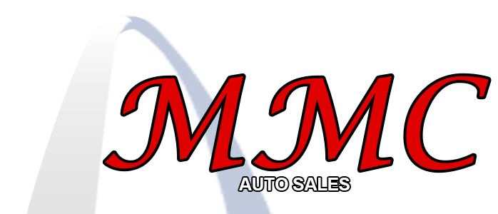 MMC Auto Sales