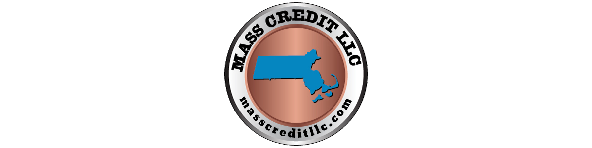 Mass Credit LLC