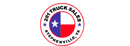 281 TRUCK SALES