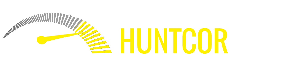 Huntcor Auto