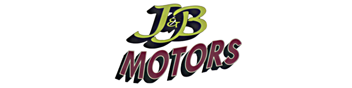 J & B Motors
