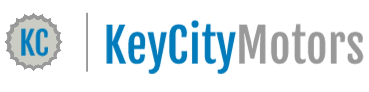 Key City Motors