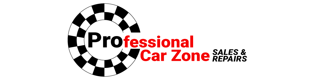 Professional Car Zone