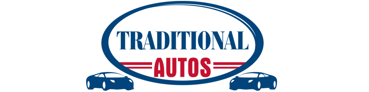 Traditional Autos