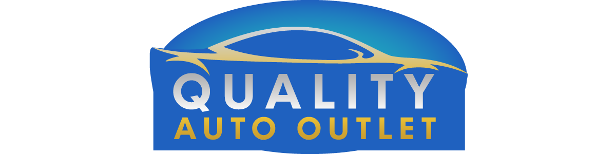 Quality Auto Outlet