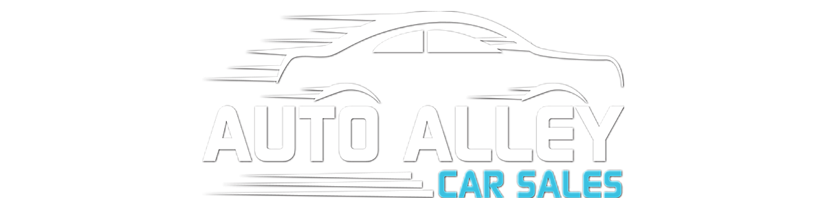 Auto Alley Car Sales