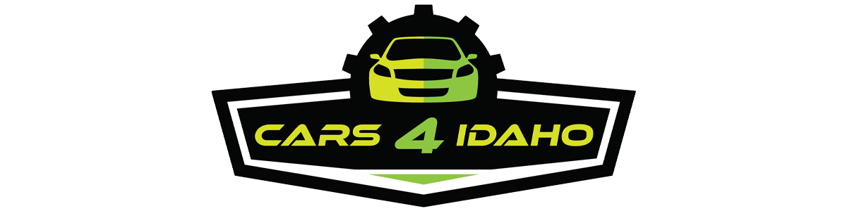 Cars 4 Idaho