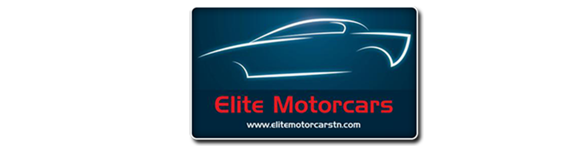 Elite Motorcars