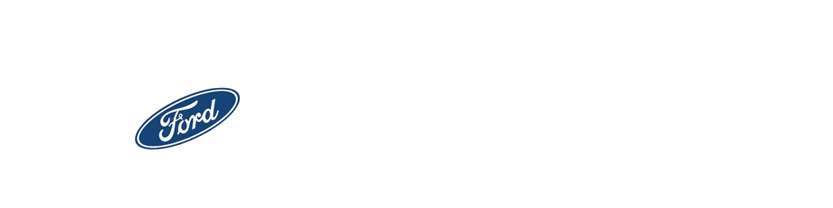 Freedom Ford Inc