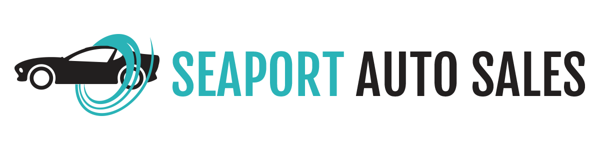 Seaport Auto Sales
