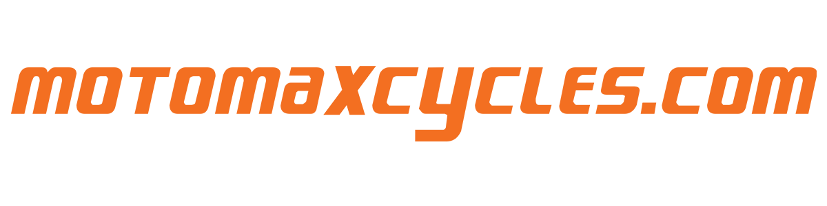 Motomaxcycles.com
